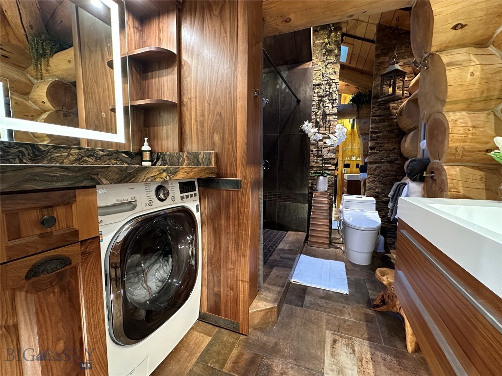78 Lake Drive, Livingston MT 59047