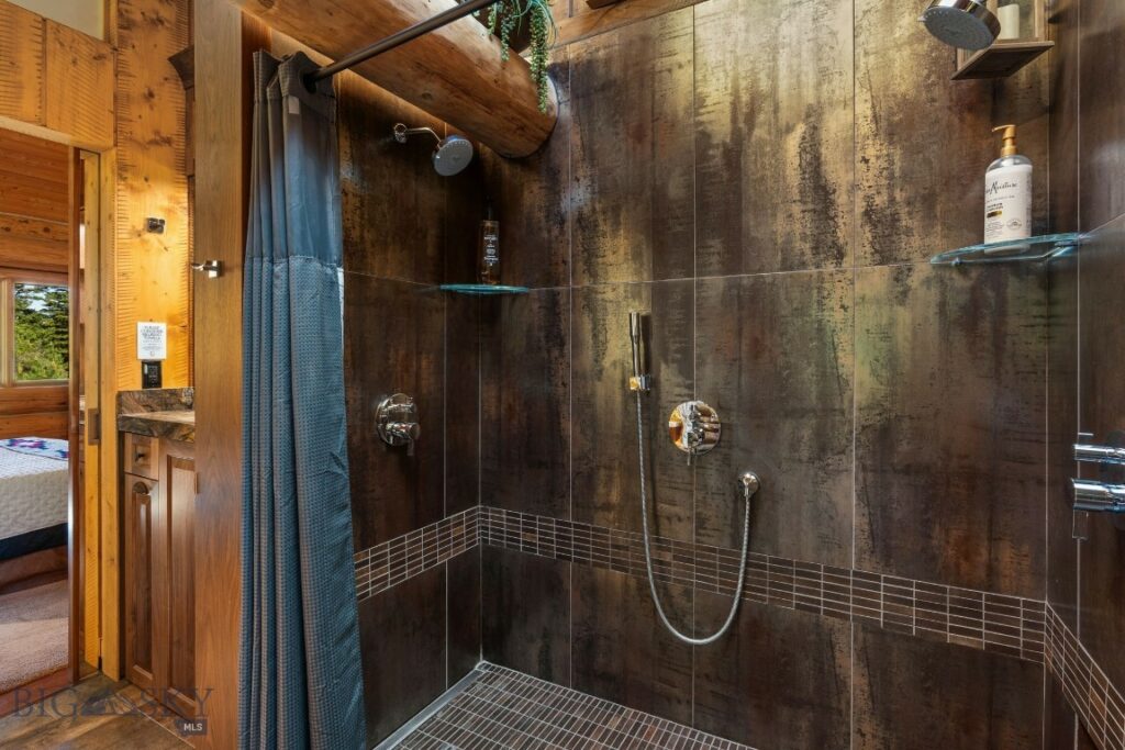 78 Lake Drive, Livingston MT 59047