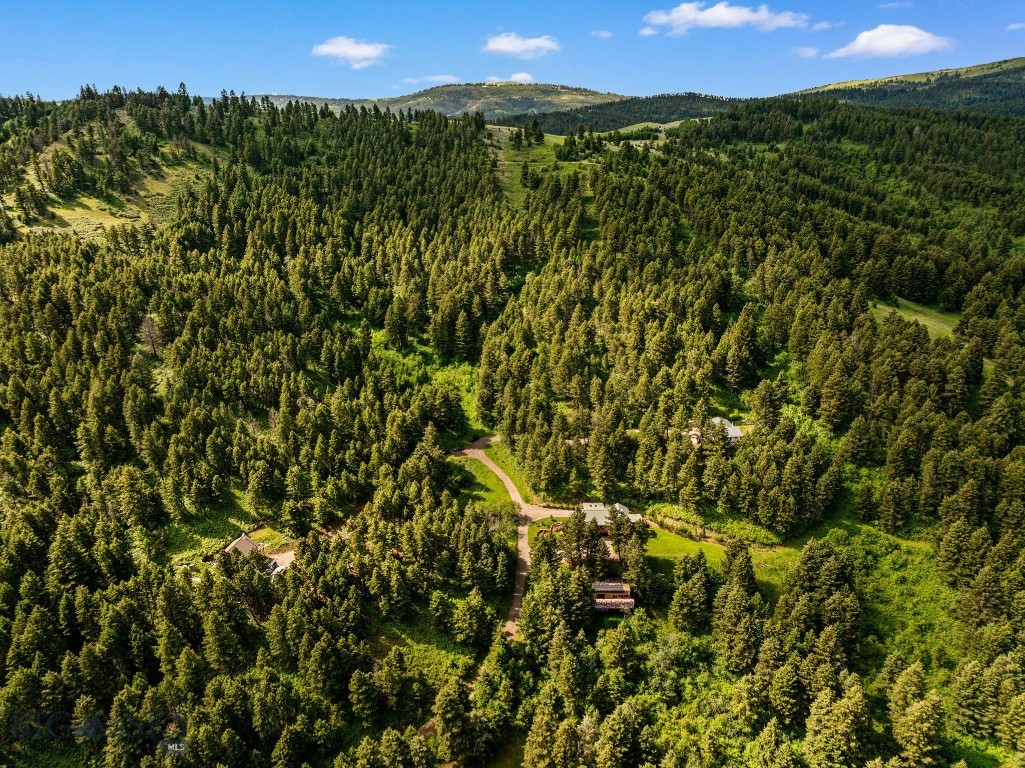 78 Lake Drive, Livingston MT 59047