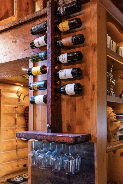 78 Lake Drive, Livingston MT 59047