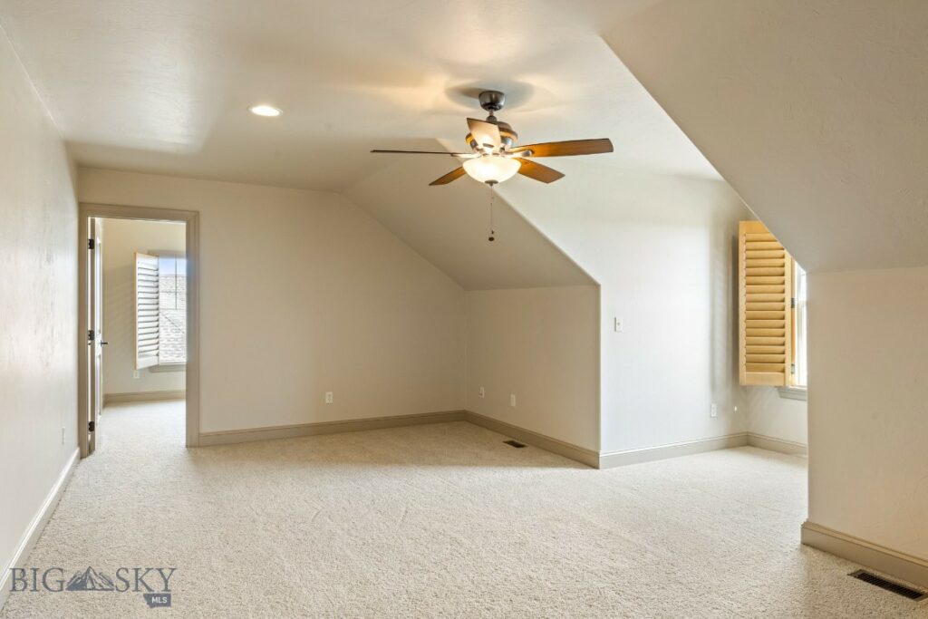 78 W Katina Court, Bozeman MT 59718