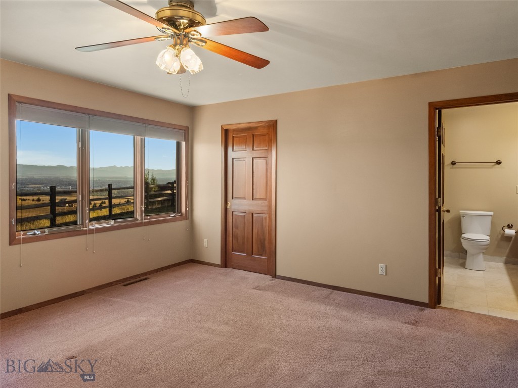 7810 Rolling Hills Drive, Bozeman MT 59715