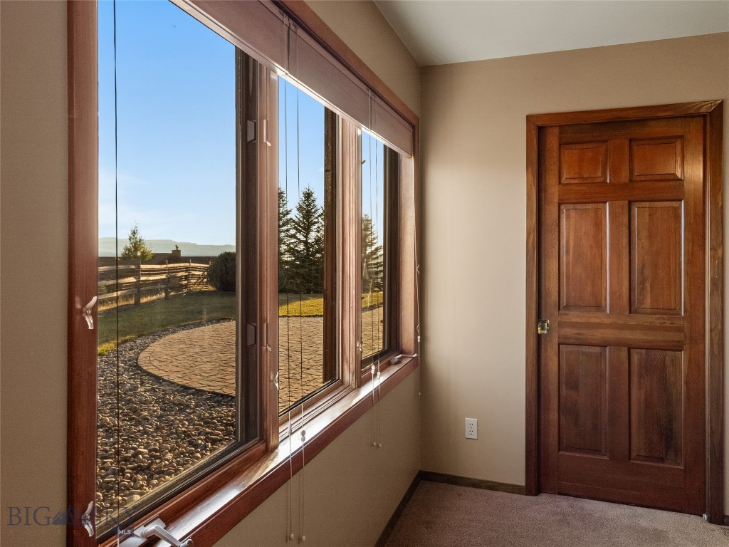 7810 Rolling Hills Drive, Bozeman MT 59715