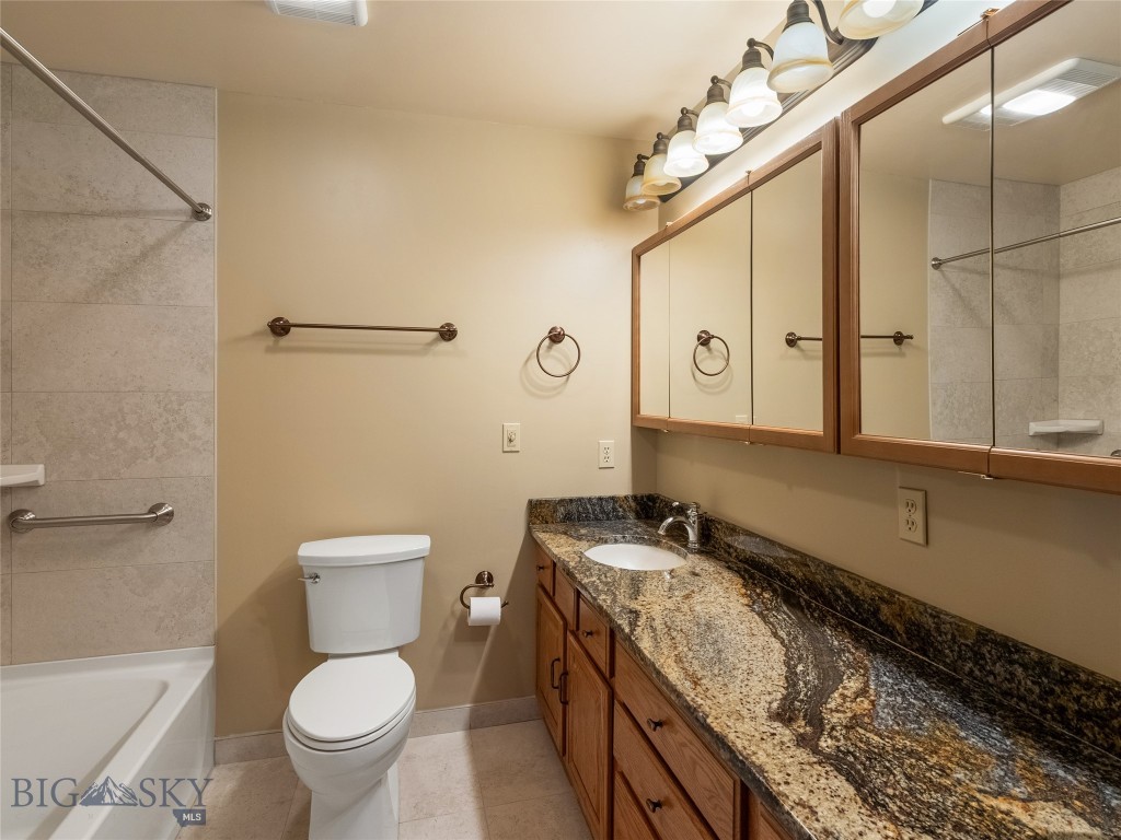 7810 Rolling Hills Drive, Bozeman MT 59715