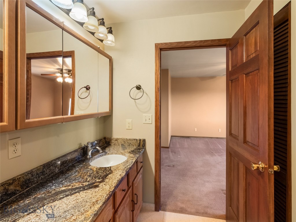 7810 Rolling Hills Drive, Bozeman MT 59715
