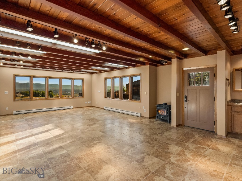 7810 Rolling Hills Drive, Bozeman MT 59715