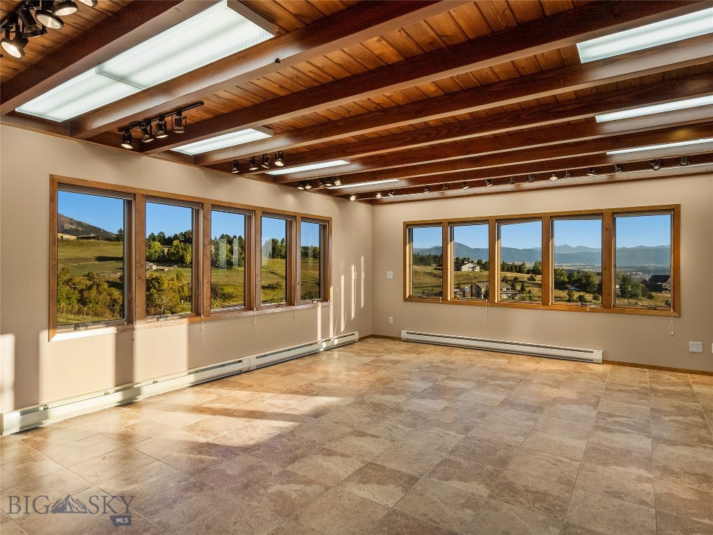 7810 Rolling Hills Drive, Bozeman MT 59715