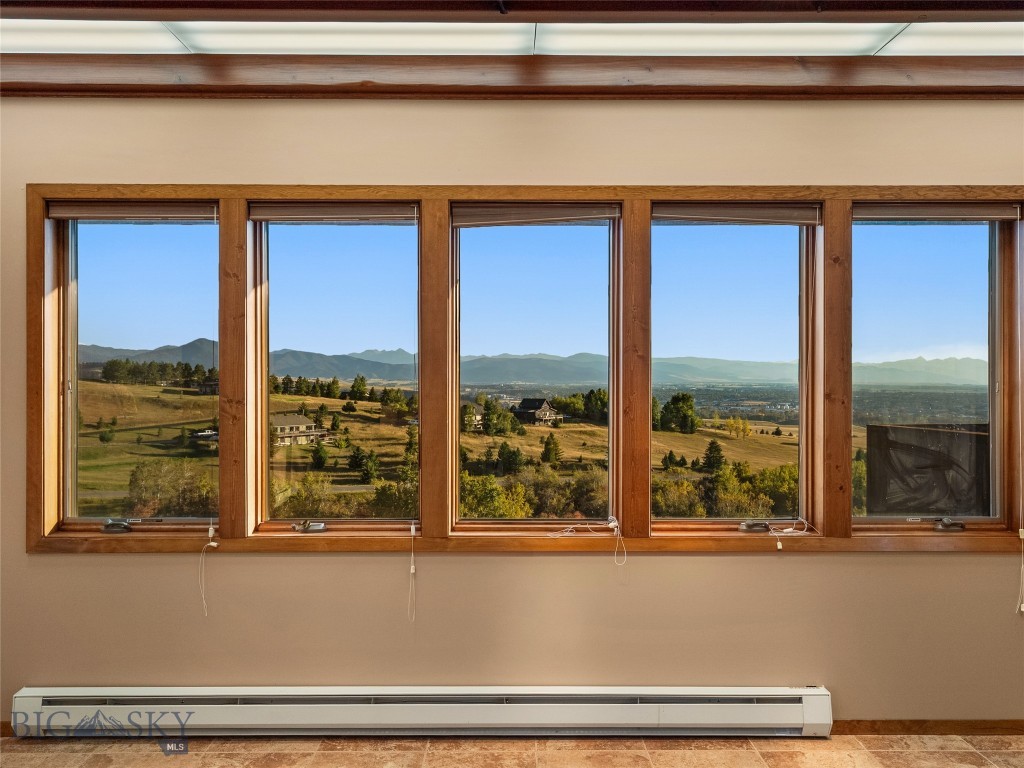 7810 Rolling Hills Drive, Bozeman MT 59715