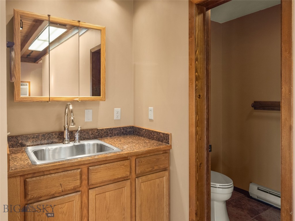 7810 Rolling Hills Drive, Bozeman MT 59715