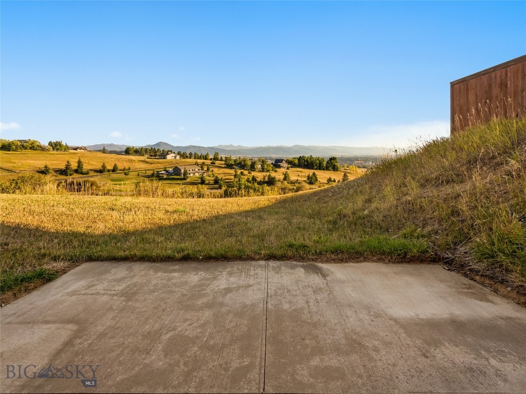 7810 Rolling Hills Drive, Bozeman MT 59715