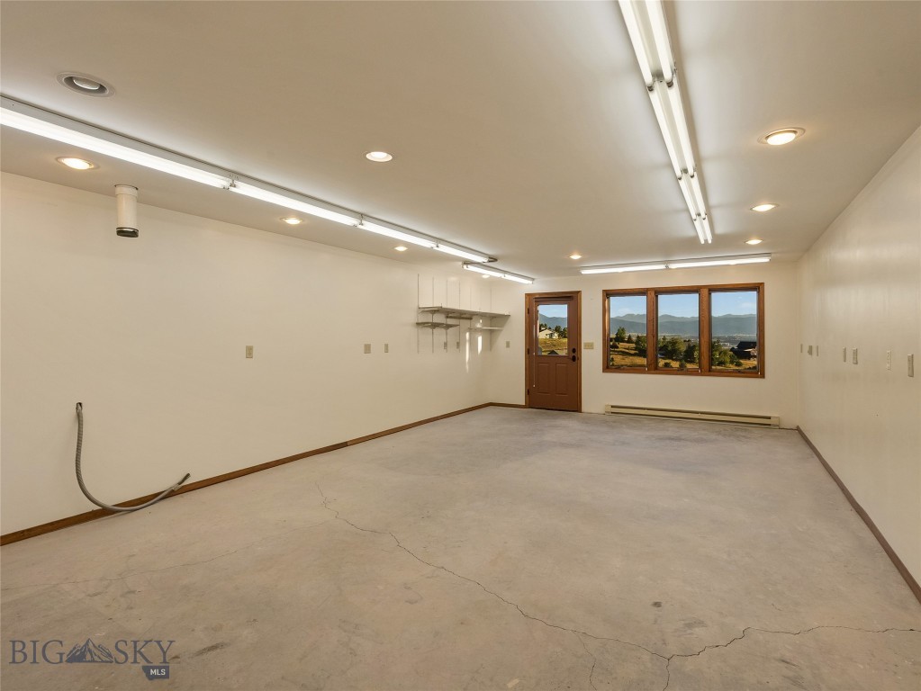 7810 Rolling Hills Drive, Bozeman MT 59715