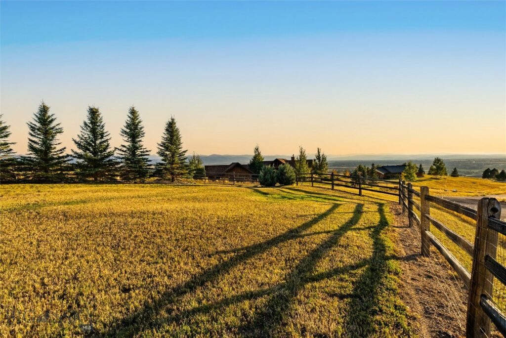 7810 Rolling Hills Drive, Bozeman MT 59715