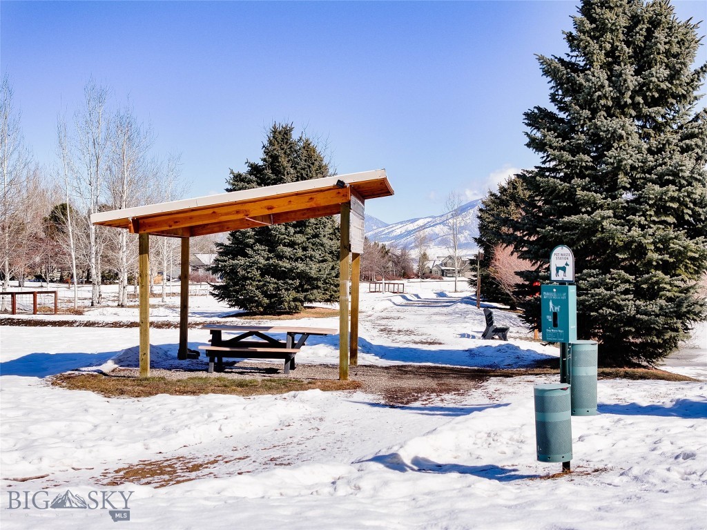 79 Lewis And Clark Trail, Bozeman MT 59718