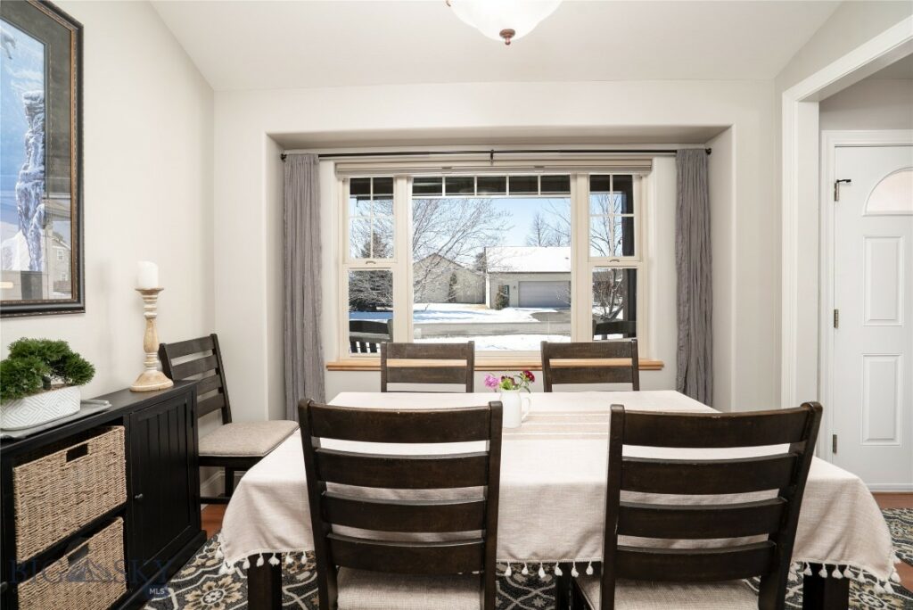 79 Lewis And Clark Trail, Bozeman MT 59718