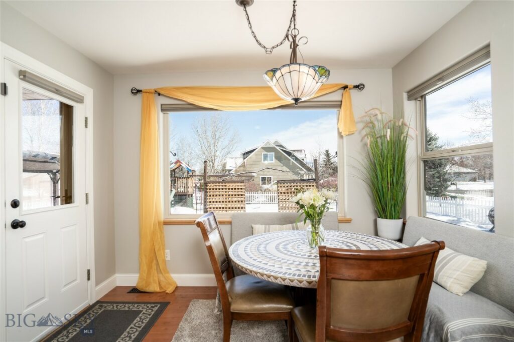 79 Lewis And Clark Trail, Bozeman MT 59718