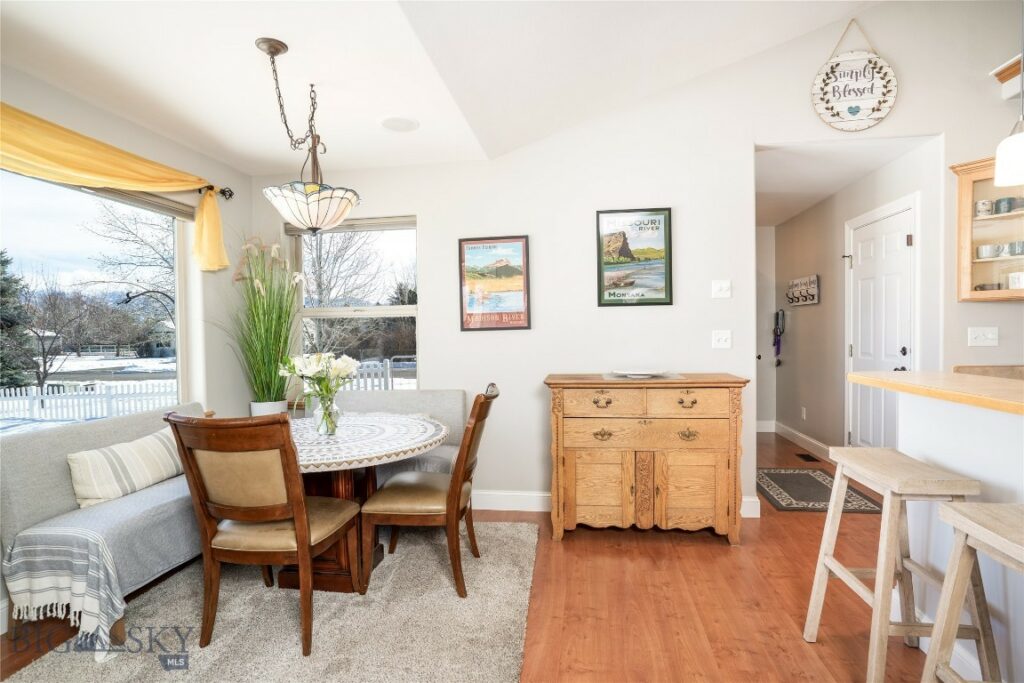 79 Lewis And Clark Trail, Bozeman MT 59718