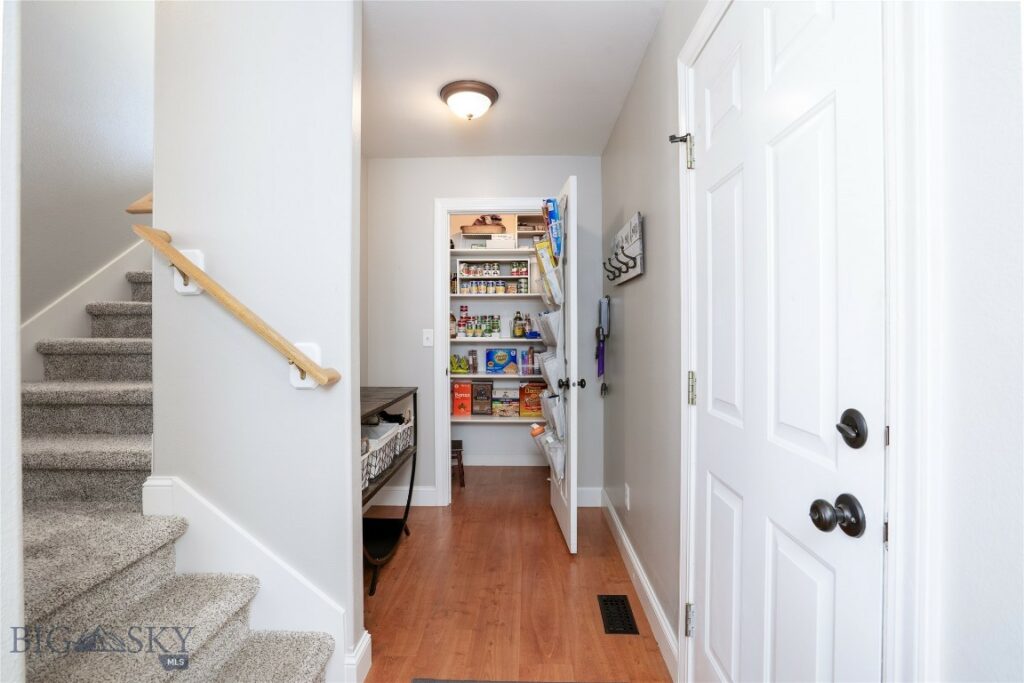 79 Lewis And Clark Trail, Bozeman MT 59718