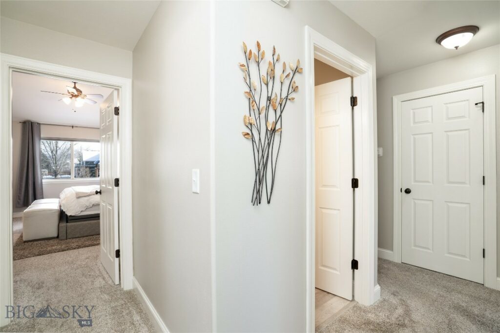 79 Lewis And Clark Trail, Bozeman MT 59718