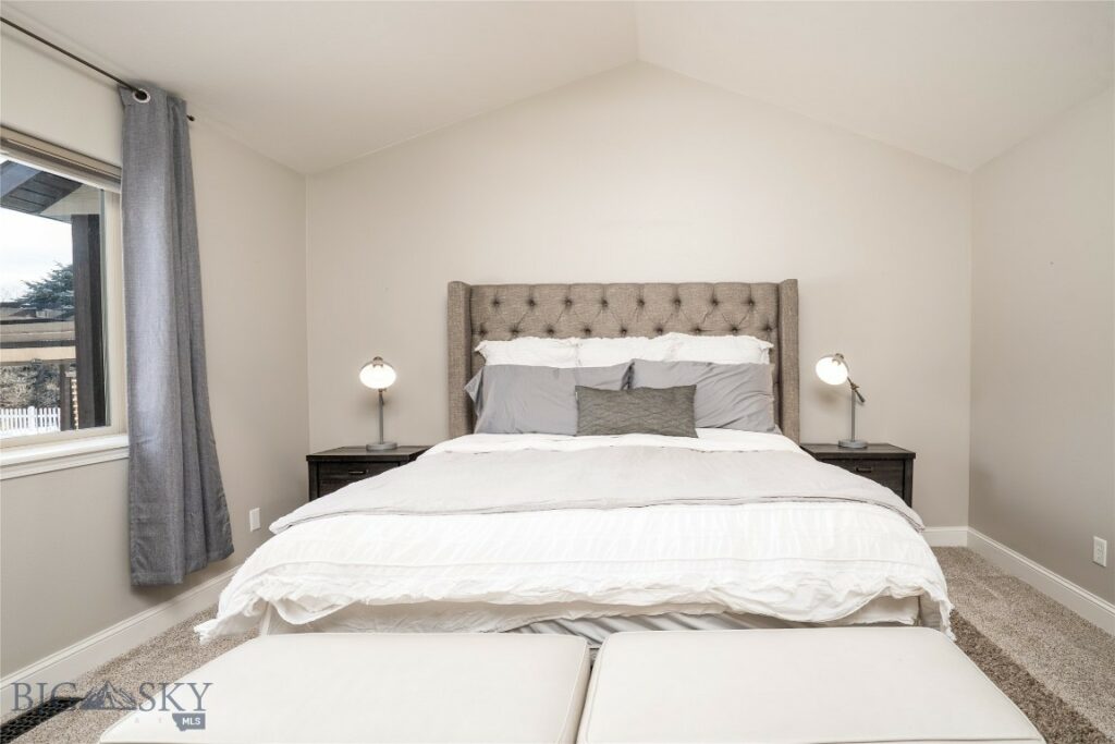 79 Lewis And Clark Trail, Bozeman MT 59718