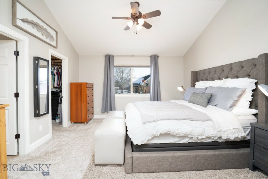79 Lewis And Clark Trail, Bozeman MT 59718
