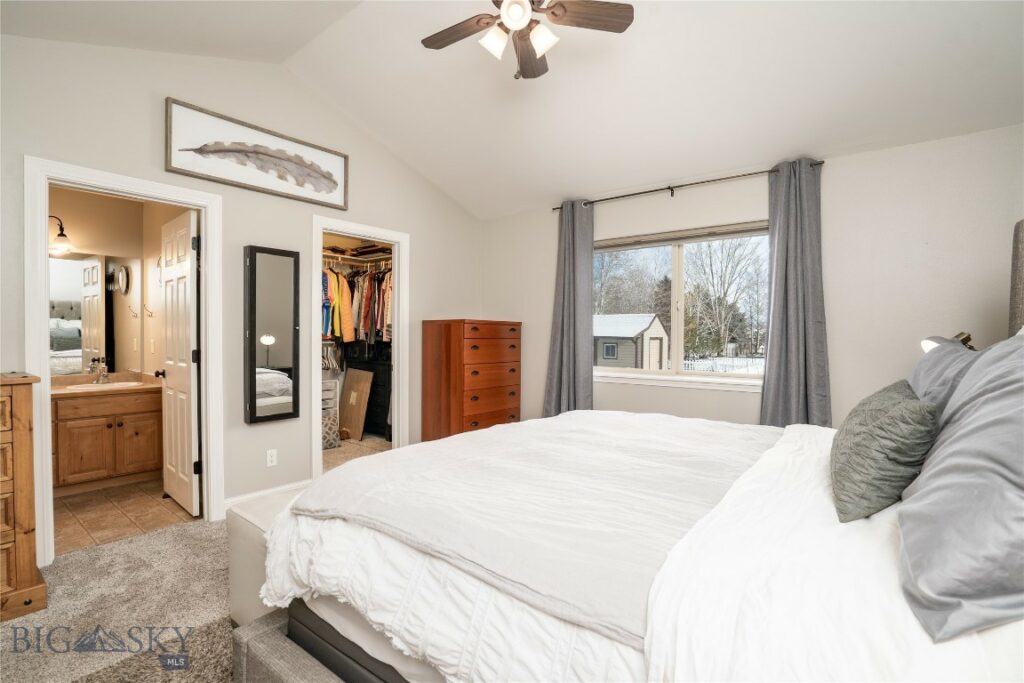 79 Lewis And Clark Trail, Bozeman MT 59718
