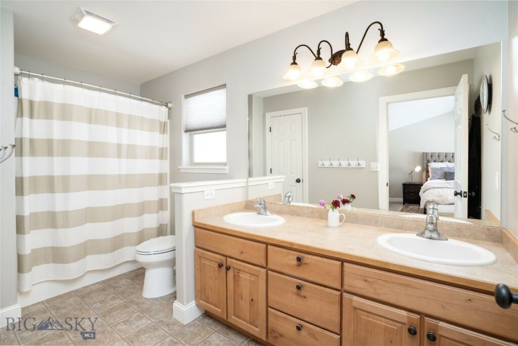79 Lewis And Clark Trail, Bozeman MT 59718