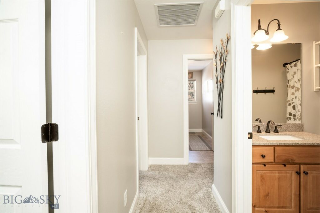 79 Lewis And Clark Trail, Bozeman MT 59718