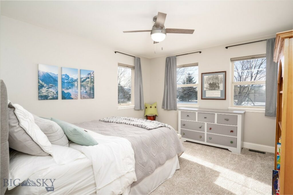 79 Lewis And Clark Trail, Bozeman MT 59718