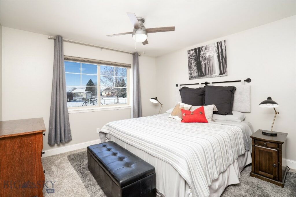 79 Lewis And Clark Trail, Bozeman MT 59718