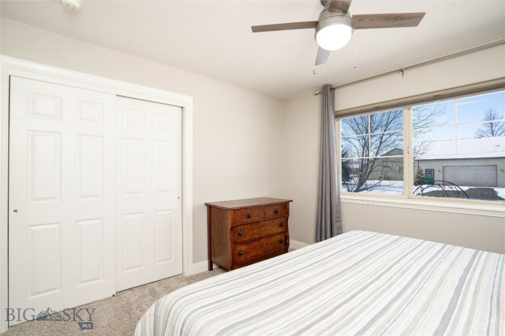 79 Lewis And Clark Trail, Bozeman MT 59718