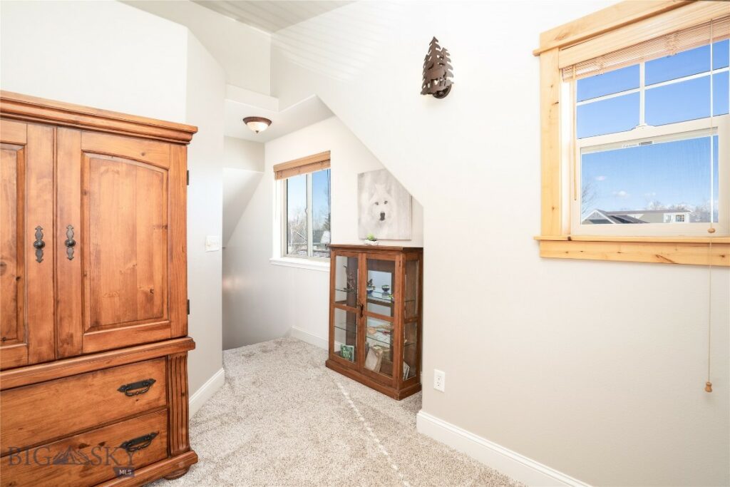 79 Lewis And Clark Trail, Bozeman MT 59718