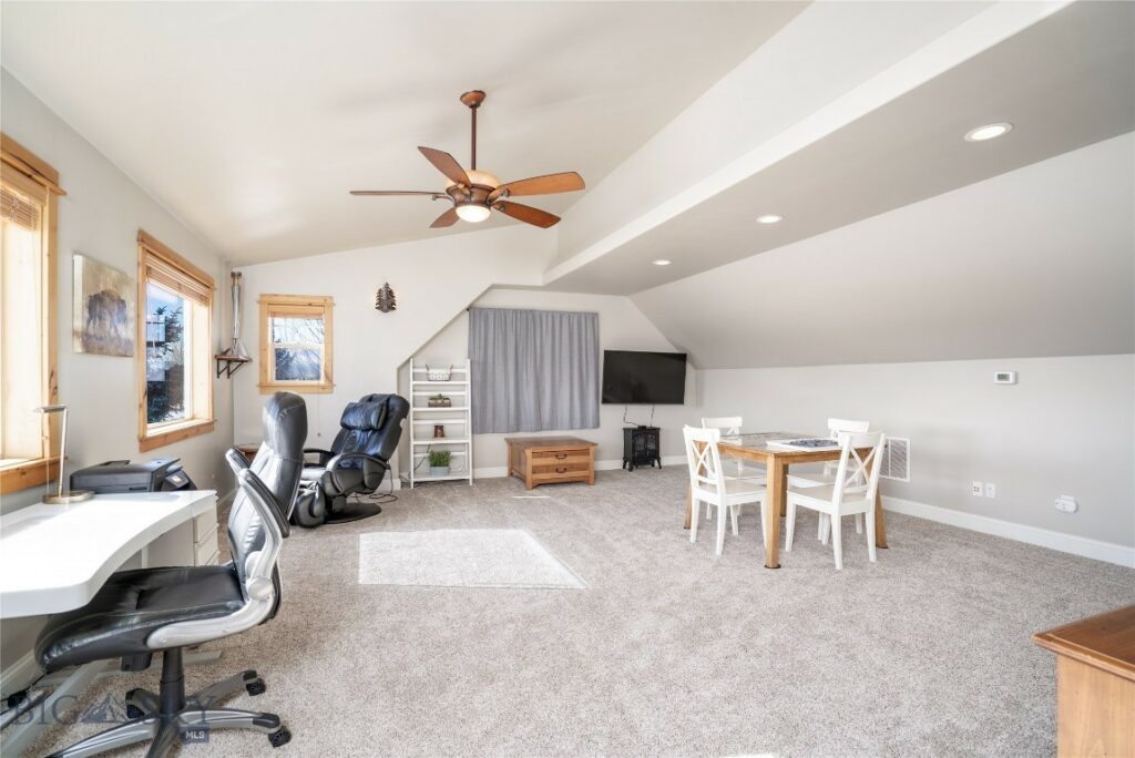 79 Lewis And Clark Trail, Bozeman MT 59718