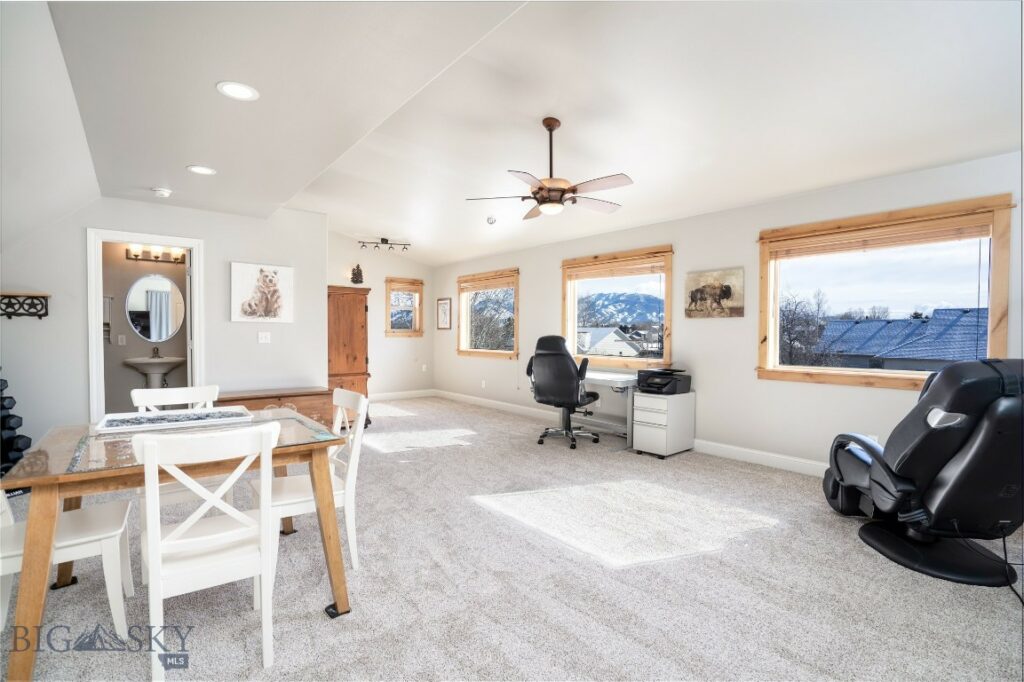 79 Lewis And Clark Trail, Bozeman MT 59718