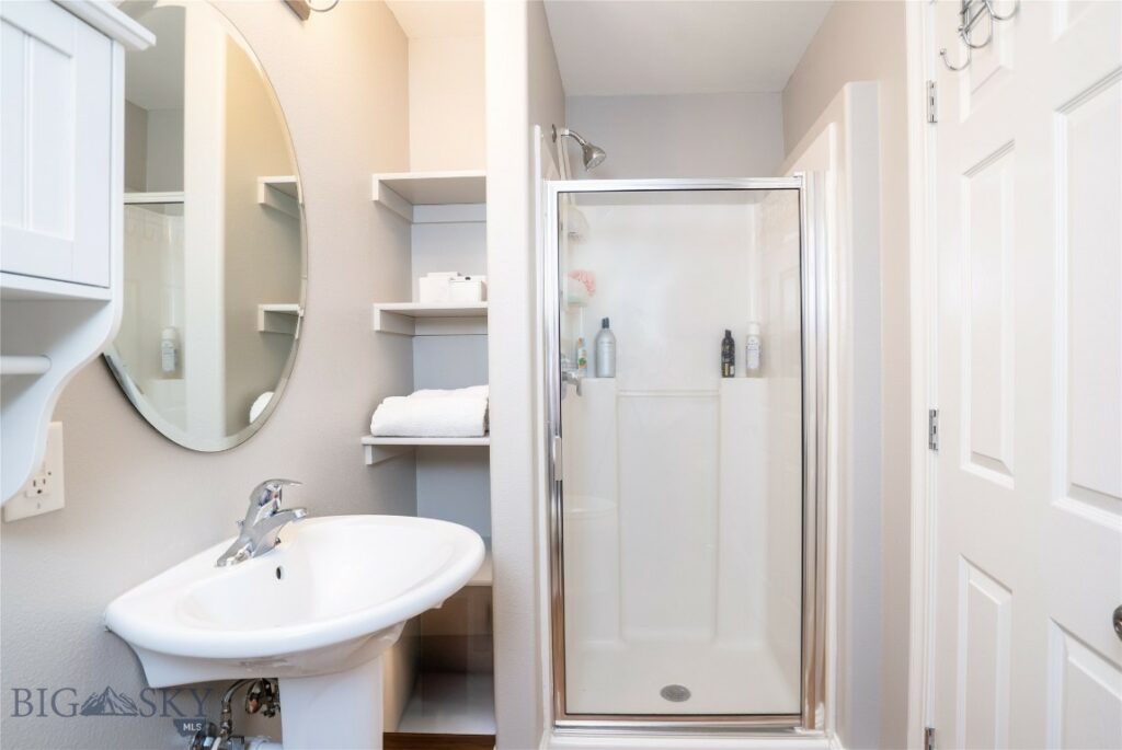 79 Lewis And Clark Trail, Bozeman MT 59718