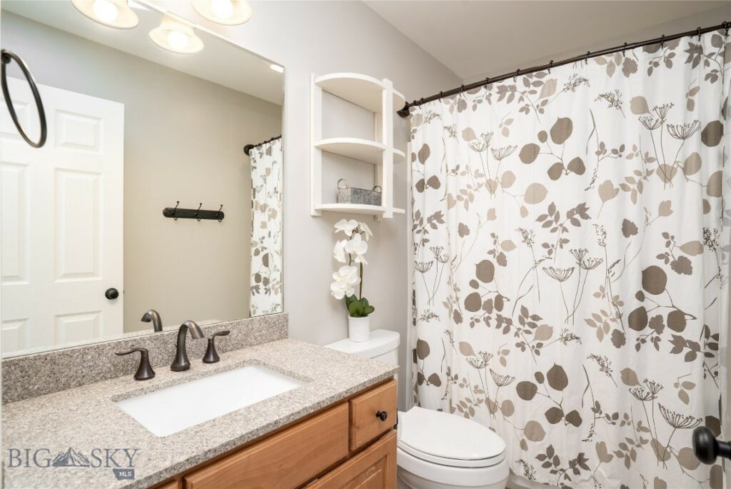 79 Lewis And Clark Trail, Bozeman MT 59718