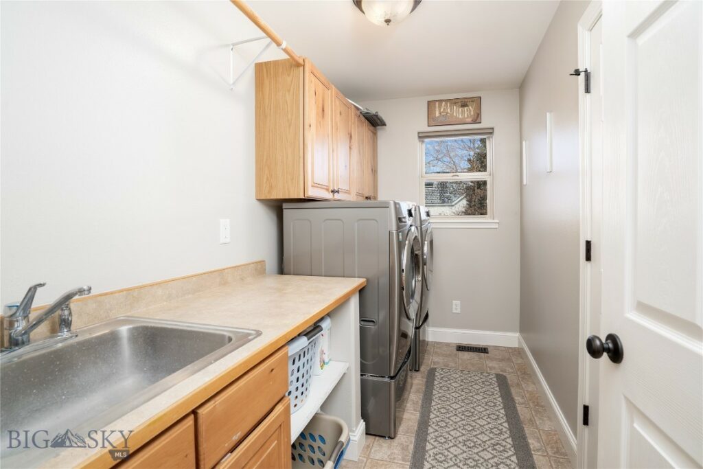 79 Lewis And Clark Trail, Bozeman MT 59718