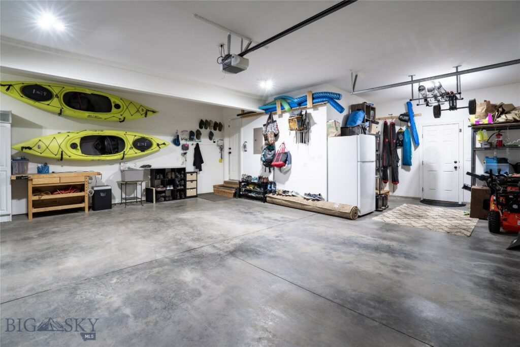79 Lewis And Clark Trail, Bozeman MT 59718