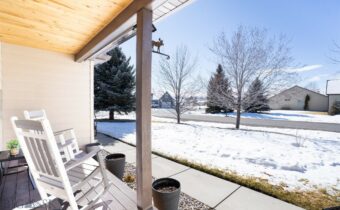 79 Lewis And Clark Trail, Bozeman MT 59718