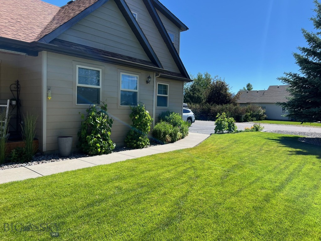 79 Lewis And Clark Trail, Bozeman MT 59718