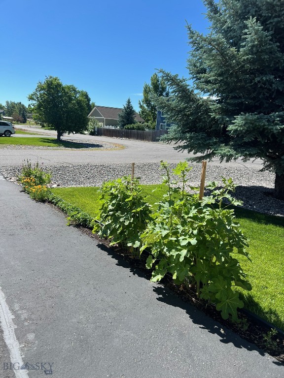 79 Lewis And Clark Trail, Bozeman MT 59718