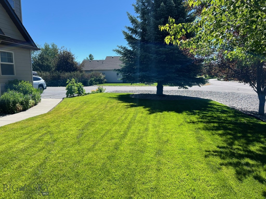 79 Lewis And Clark Trail, Bozeman MT 59718