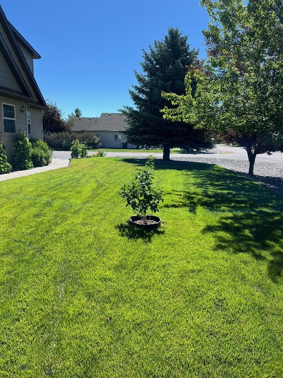 79 Lewis And Clark Trail, Bozeman MT 59718