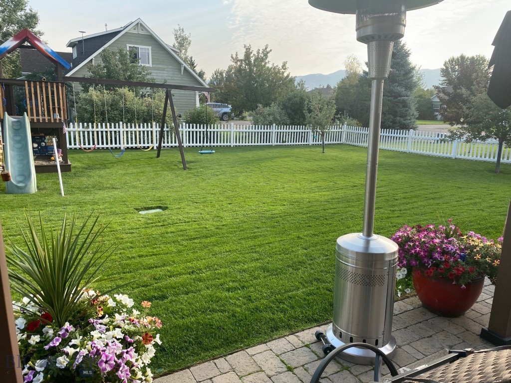 79 Lewis And Clark Trail, Bozeman MT 59718