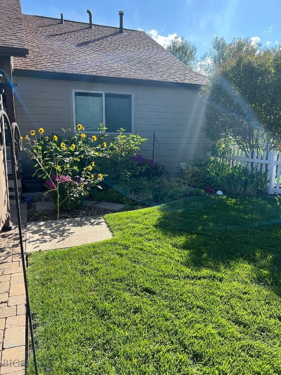 79 Lewis And Clark Trail, Bozeman MT 59718