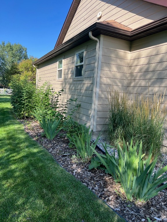 79 Lewis And Clark Trail, Bozeman MT 59718