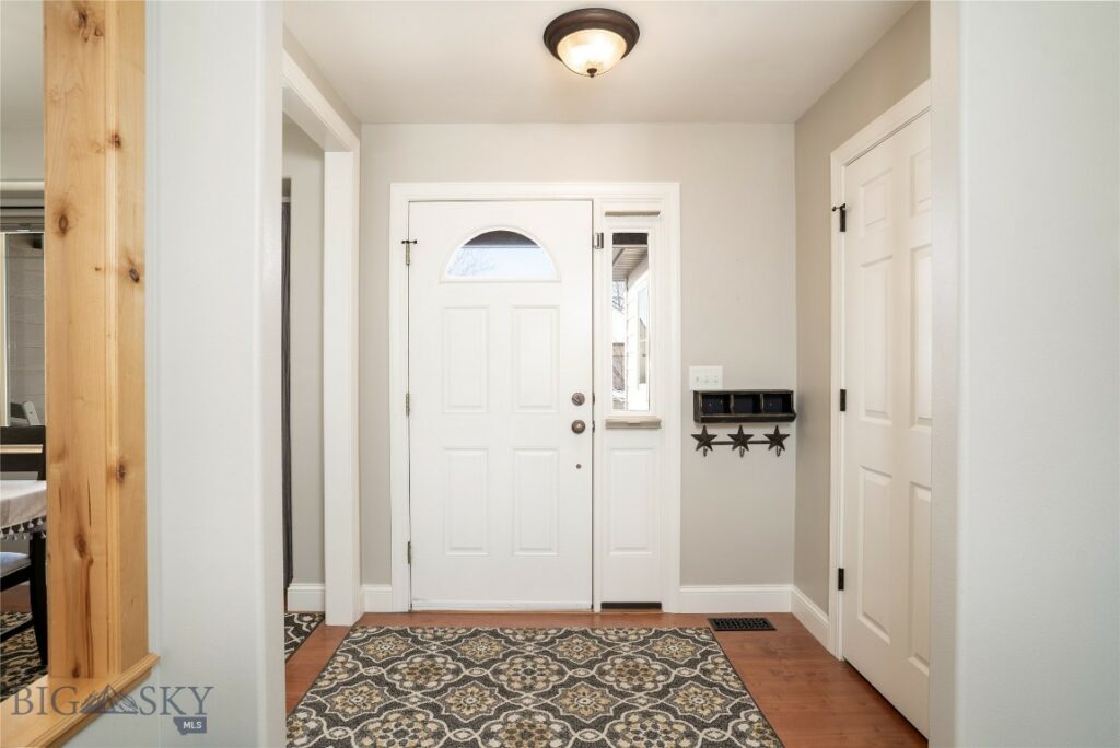 79 Lewis And Clark Trail, Bozeman MT 59718
