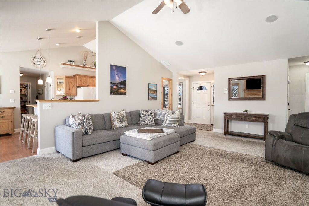 79 Lewis And Clark Trail, Bozeman MT 59718