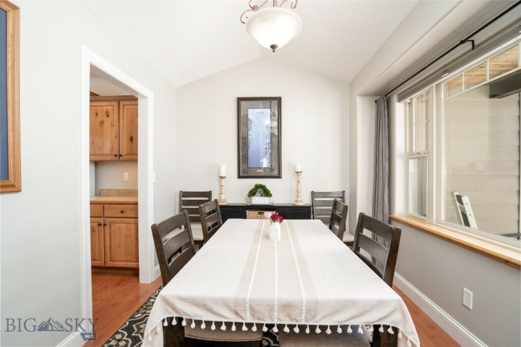 79 Lewis And Clark Trail, Bozeman MT 59718