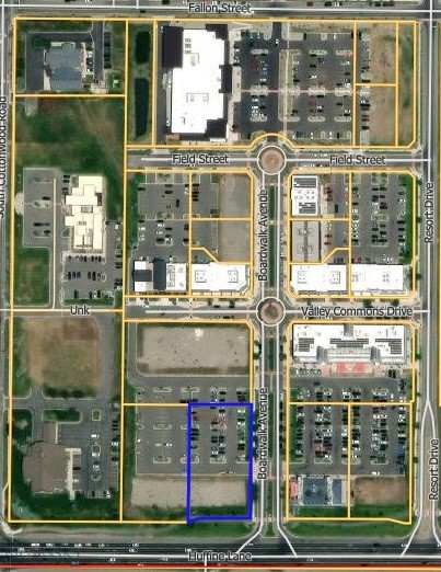 795 Boardwalk Avenue, Bozeman MT 59718