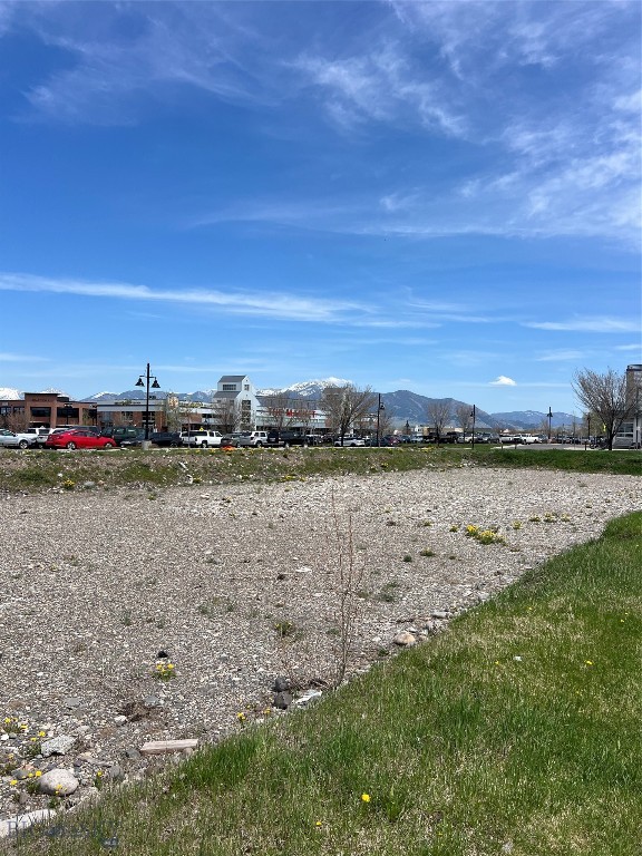 795 Boardwalk Avenue, Bozeman MT 59718